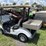 2013-yamaha-ydrex4-electric-utility-cart-image-6