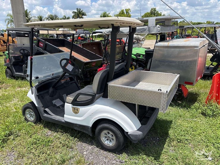 2013-yamaha-ydrex4-electric-utility-cart-image-6