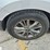 2015-hyundai-tucson-image-26