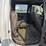 2017-ford-f350-image-30