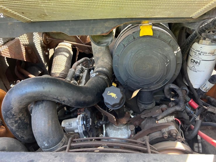 case-sv280b-image-16