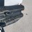 2013-ford-e-series-e-450-sd-s/a-service-truck-image-30