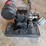 wards-5-h.p.-engine-image-3
