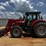 2015-massey-ferguson-5613-image-2