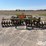 john-deere-210-image-6