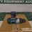 makita-xph03z-image-4