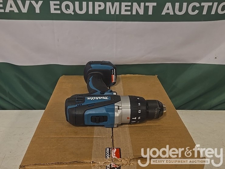makita-xph03z-image-4