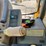 jcb-506b-image-23
