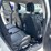 2012-dodge-journey-image-19