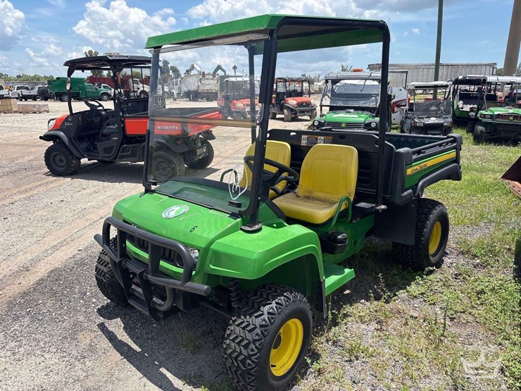 2018-john-deere-2018-image-2