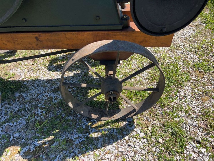 hercules-5hp-image-28