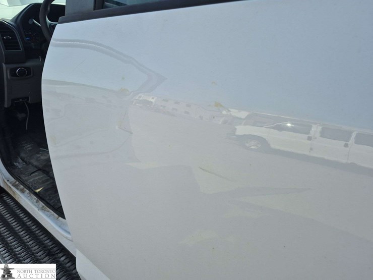 2017-ford-f350-image-22