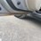 2016-dodge-grand-caravan-sxt-image-31