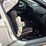 non-operable-2023-dodge-charger-image-26