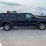 2009-chevrolet-silverado-1500-image-4
