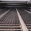 2012-massey-ferguson-9520-image-85