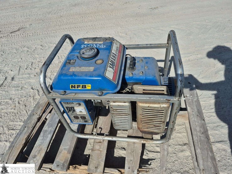 yamaha-gererator-image-5