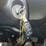 2015-hyundai-tucson-image-14