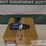 makita-xph03z-image-4