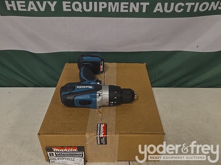 makita-xph03z-image-4