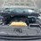 2019-ford-f150-image-9