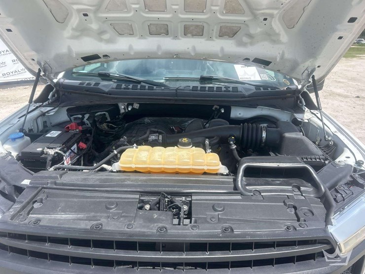 2019-ford-f150-image-9