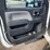 2019-chevrolet-silverado-3500hd-image-7