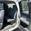 2014-ford-f150-image-14
