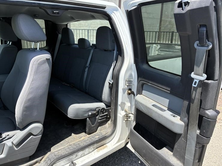 2014-ford-f150-image-14