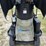 2019-madvac-lr50-ride-on-litter-vacuum-image-41
