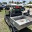 2014-club-car-carryall-1-image-11