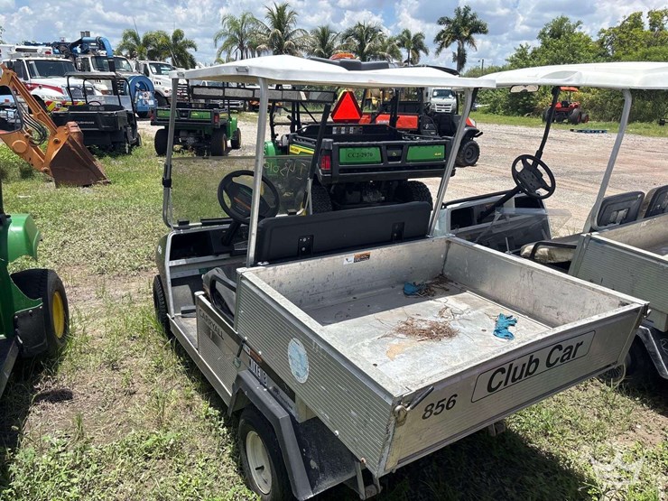 2014-club-car-carryall-1-image-11