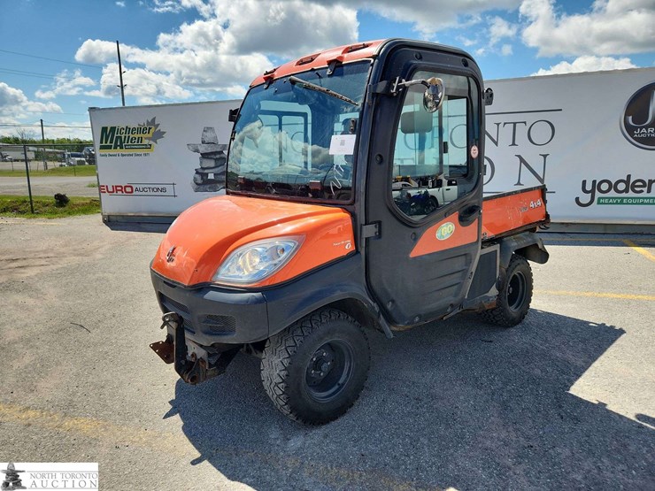 2012-kubota-rtv1100-image-2