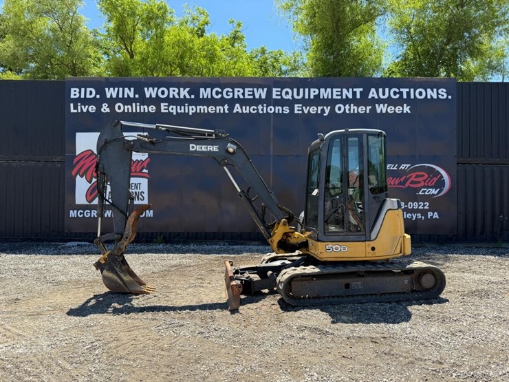 deere-50d-image-1