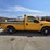 2008-ford-f250-image-5