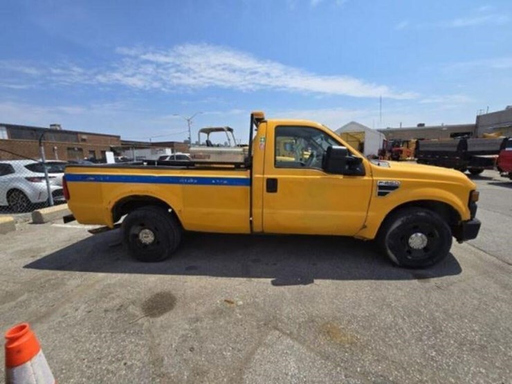 2008-ford-f250-image-5