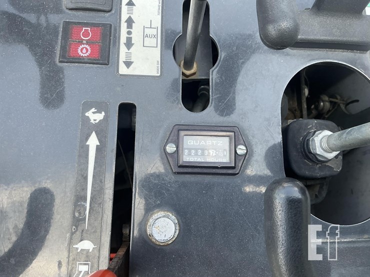 2021-bobcat-mt100-image-16