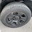 2021-chevrolet-tahoe-image-22