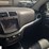 2014-dodge-journey-image-10