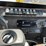 2020-takeuchi-tb240-image-15