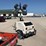 2021-terex-rl4-image-4