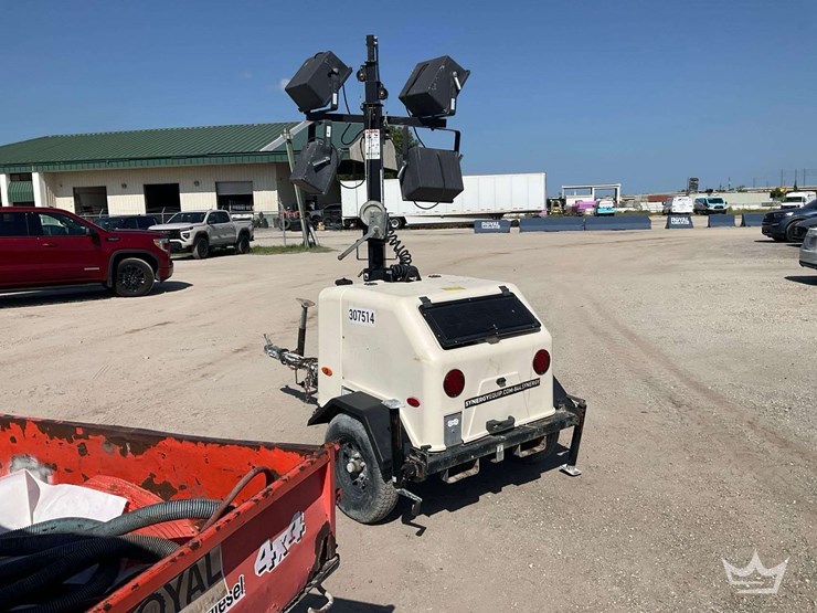 2021-terex-rl4-image-4