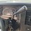 2012-cargo-express-image-14