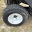 2019-madvac-lr50-ride-on-litter-vacuum-image-67