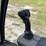 2017-madvac-lr50t-ride-on-litter-vacuum-image-64