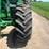 john-deere-8330-image-23