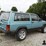1995-jeep-cherokee-image-5