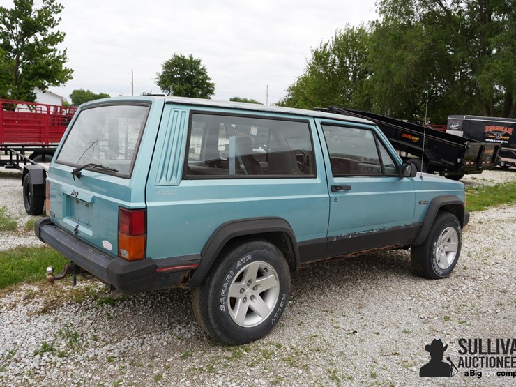 1995-jeep-cherokee-image-5