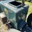 hercules-5hp-image-17