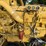 caterpillar-c15-image-6